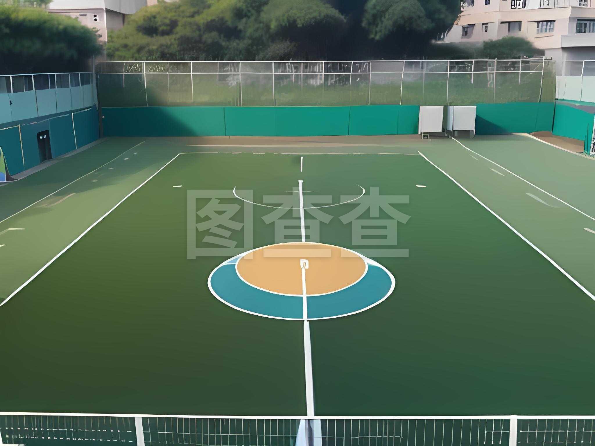 教育活动和