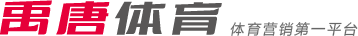 教练在调兵