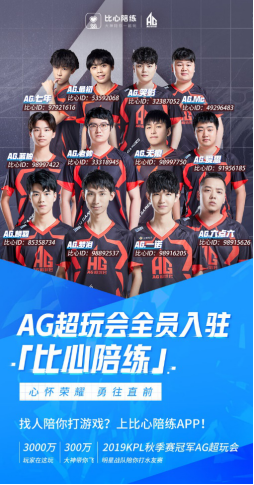 业生涯的新