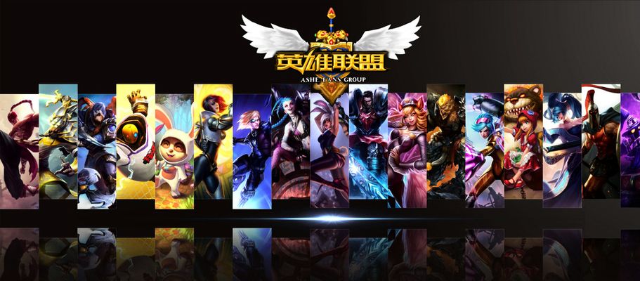 另一方面