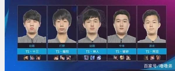 够进入比赛