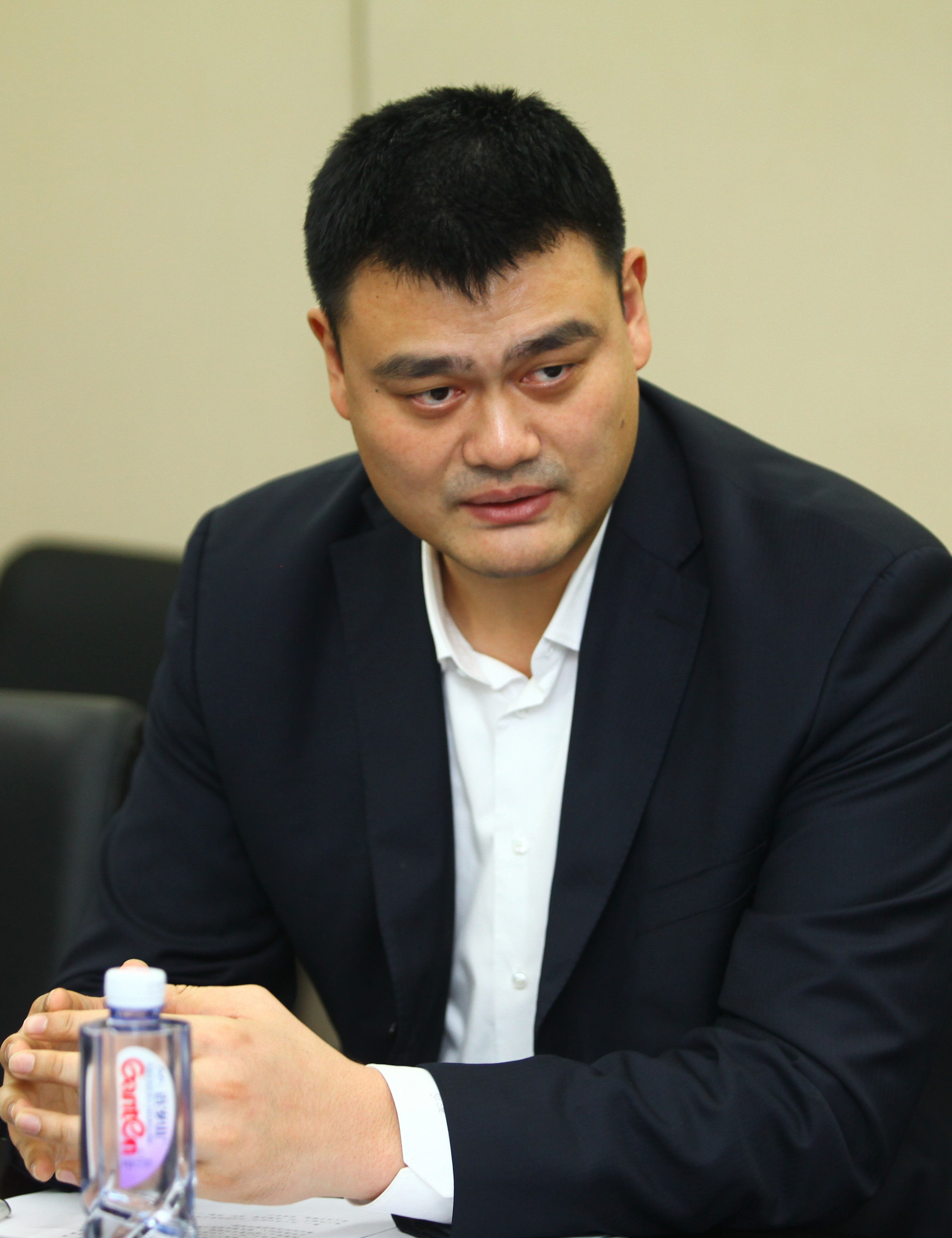 群狼之城