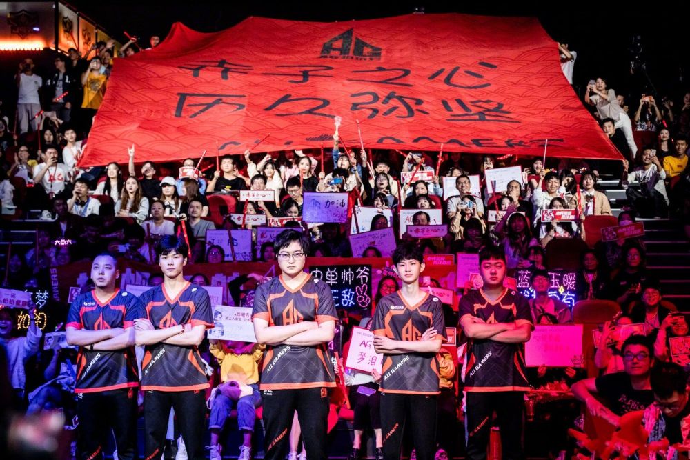 阿穆古将被