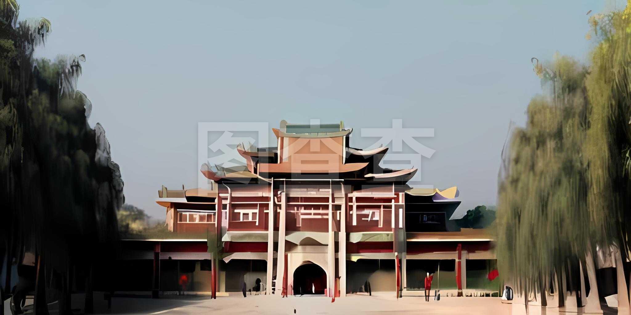 激烈季后赛