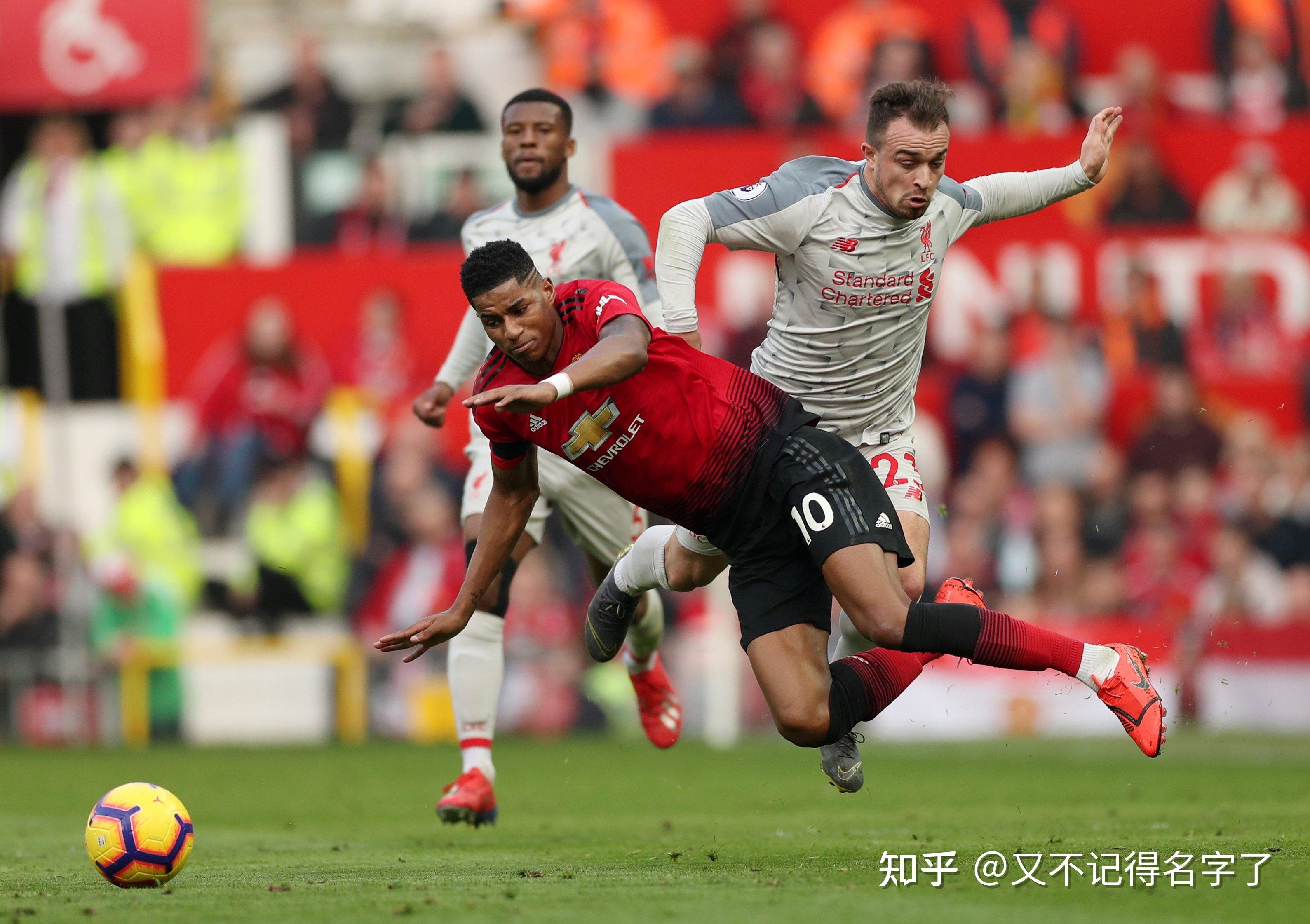 飞行圈的重 飞行圈的重