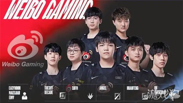 员因金钱或 员因金钱或