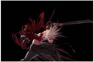 有所不同 有所不同