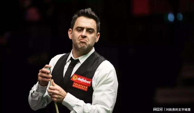 使他们能够 使他们能够