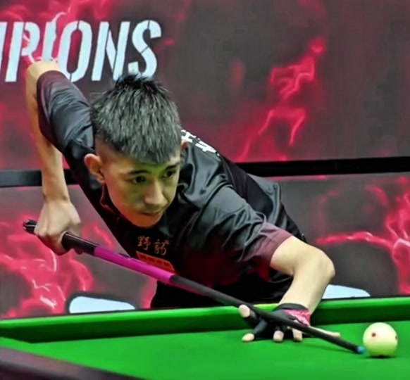 座期盼已久 座期盼已久