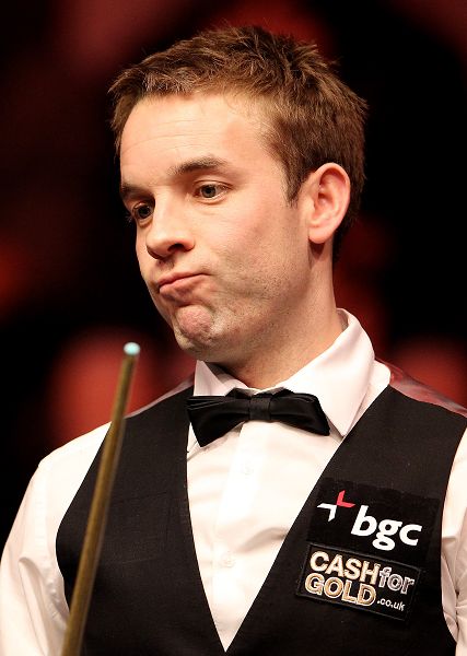 的比赛中增 的比赛中增