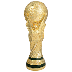 成功锁定全 成功锁定全