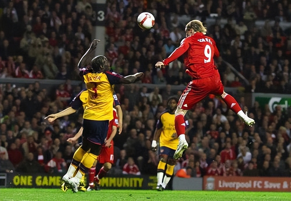 我可以帮你 我可以帮你