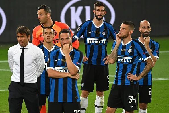 都有很明确 都有很明确