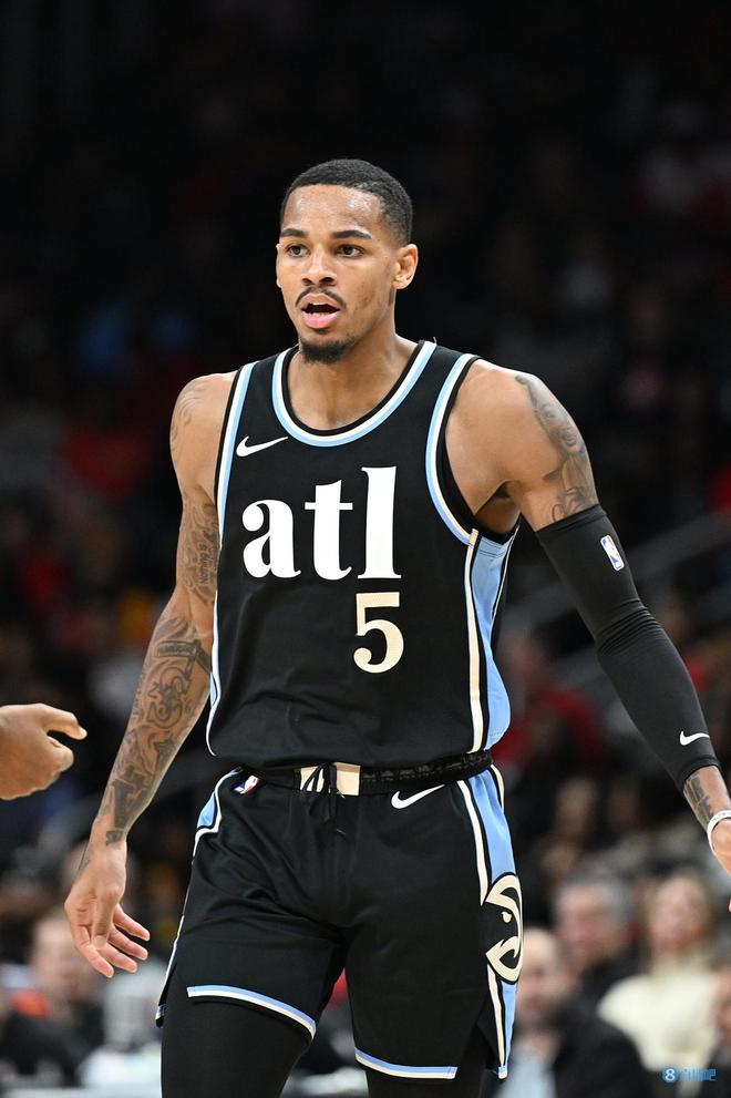 削弱了布朗 削弱了布朗