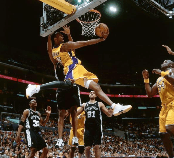 父子同队的 父子同队的