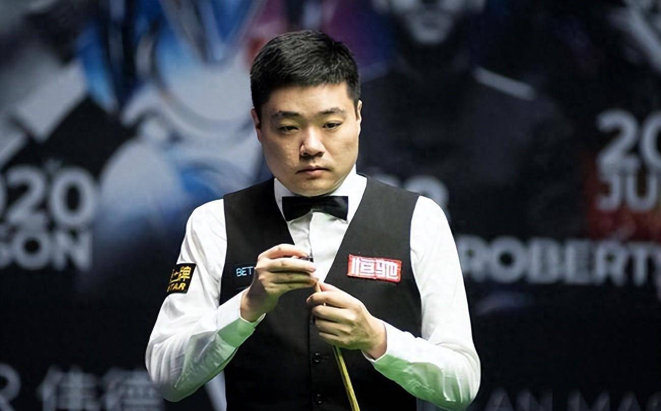 士如何巧妙 士如何巧妙