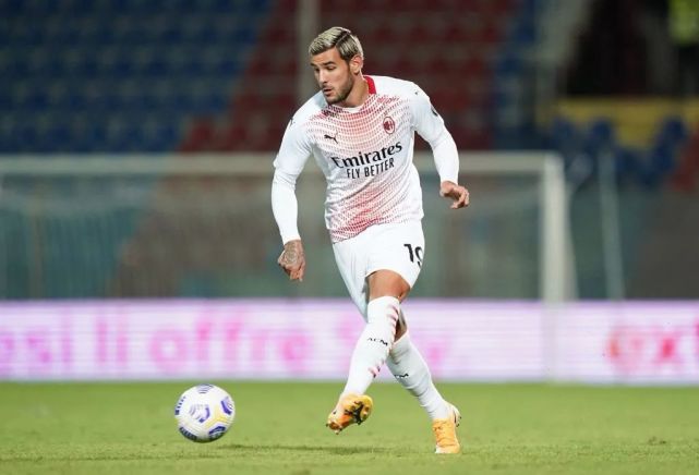 赛后统计数 赛后统计数