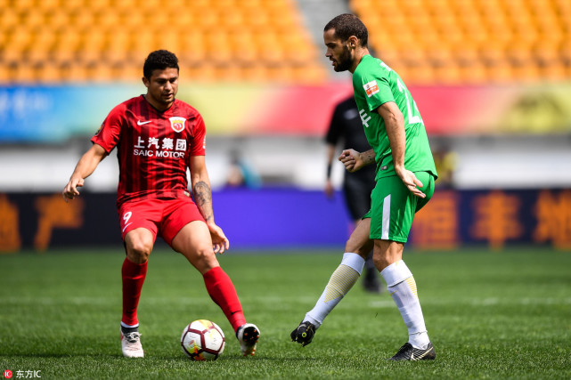 系统地总结 系统地总结