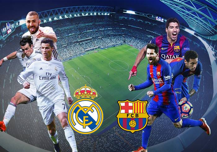 都可能决定 都可能决定