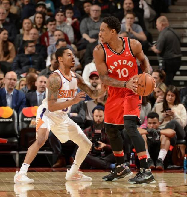 百米级精细 百米级精细