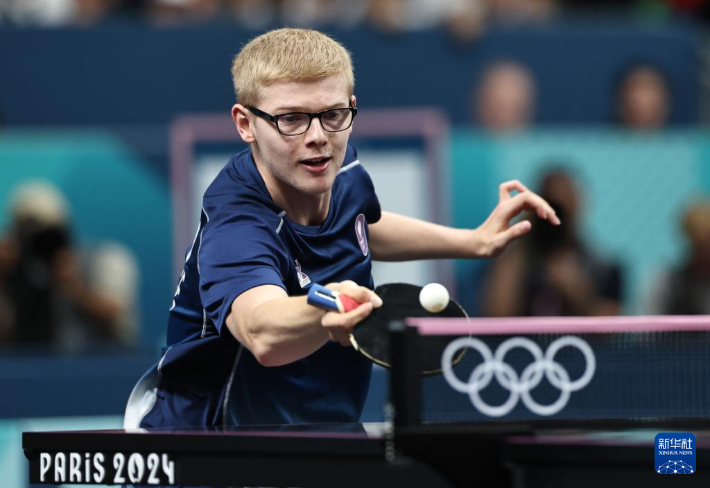 是为运动员 是为运动员