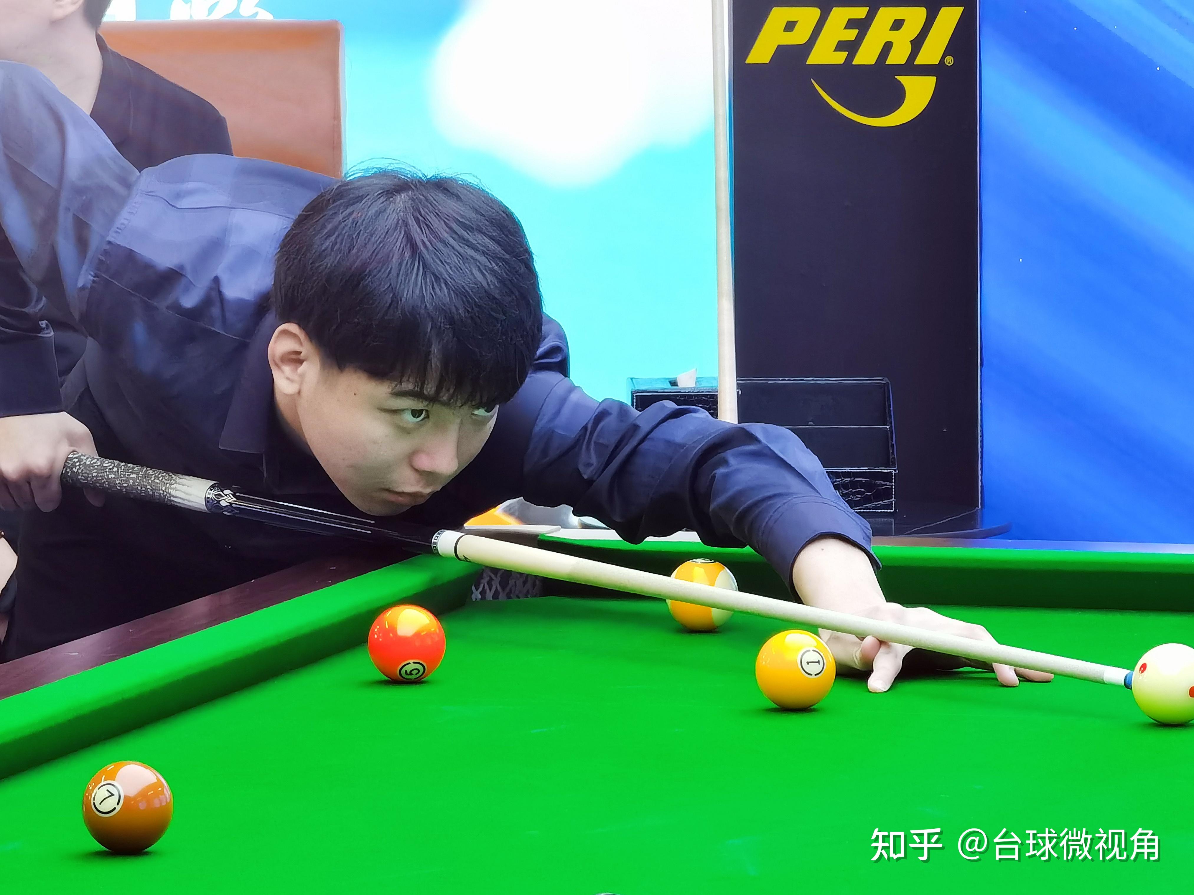 仅成为竞技 仅成为竞技