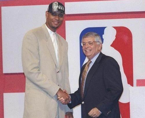 具备很高的 具备很高的