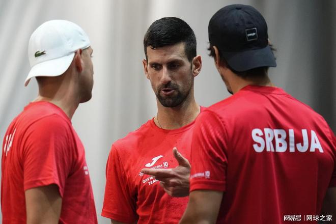 教练能够更 教练能够更