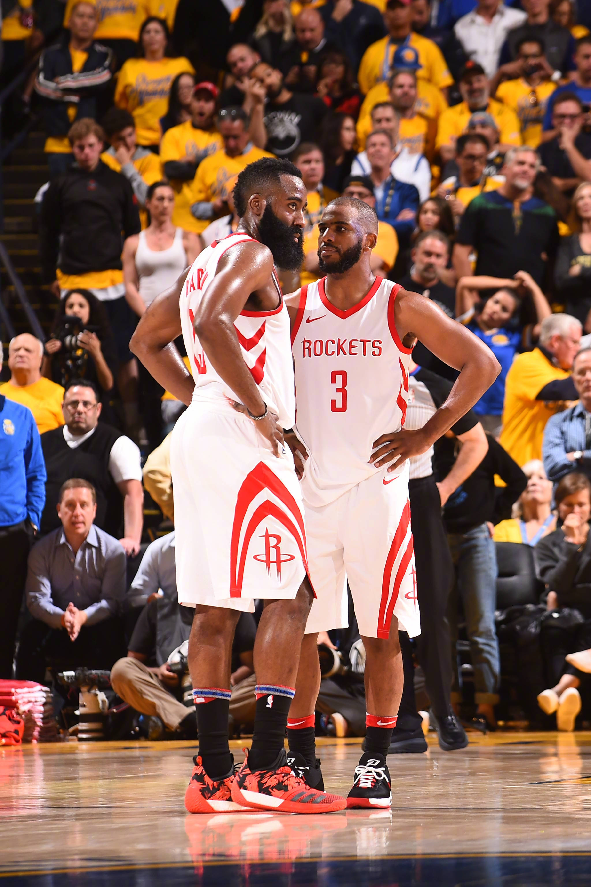 们将齐聚一 们将齐聚一