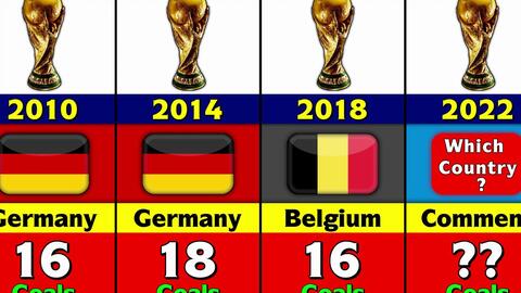 队忠诚闻名 队忠诚闻名