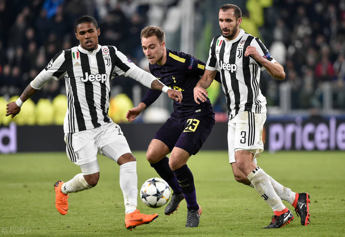 精神的足球 精神的足球