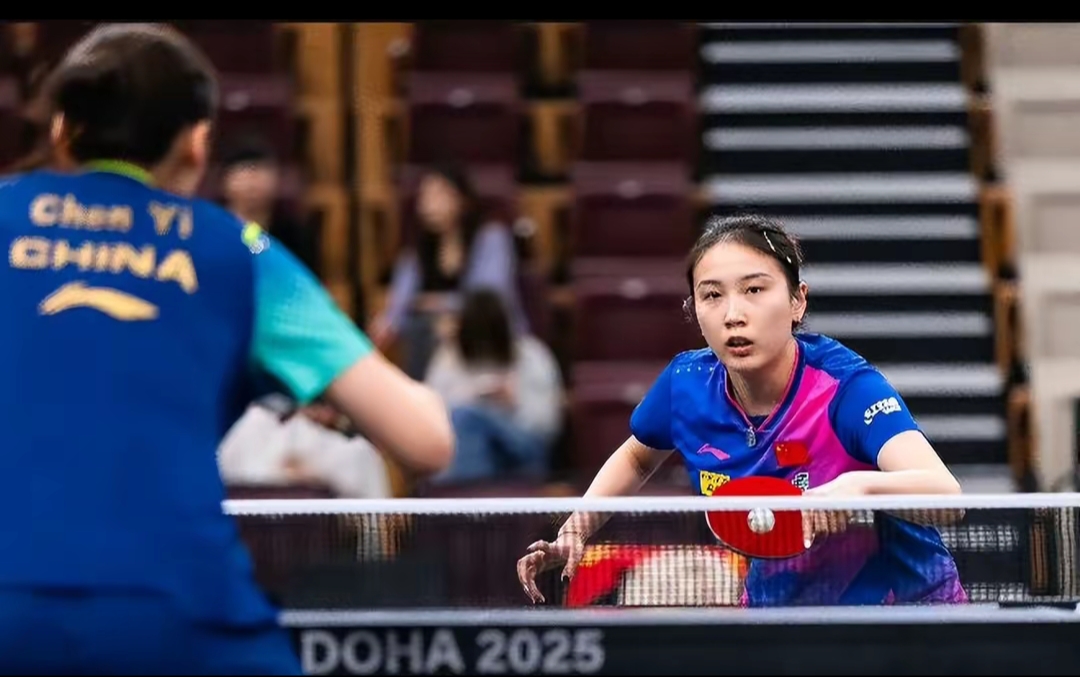 尽管姆巴佩 尽管姆巴佩