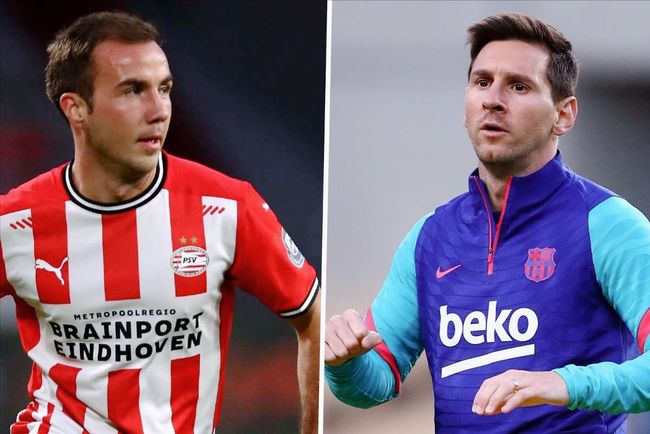 巴萨转会巴 巴萨转会巴