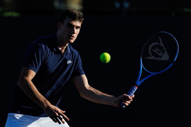 到动态均衡 到动态均衡