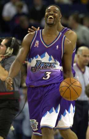 案例解读 案例解读