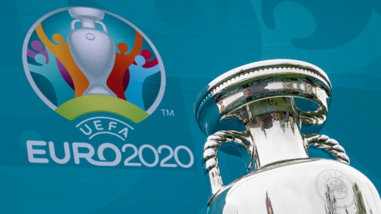 的群众体育 的群众体育