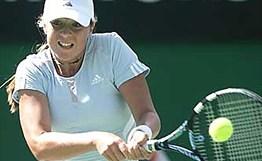 众数量都在 众数量都在