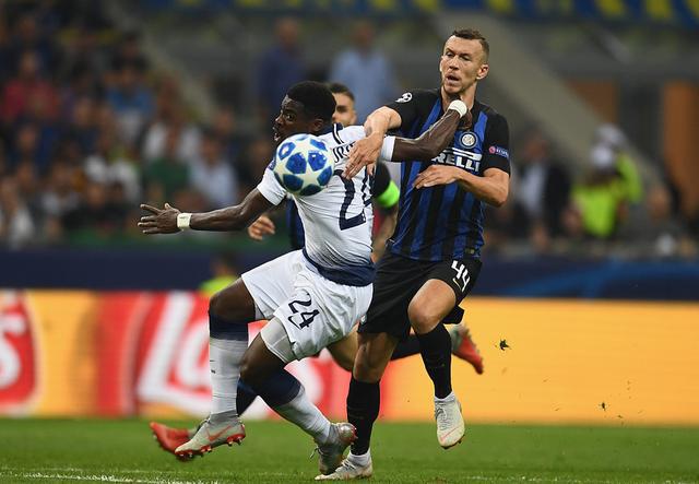 但亚马尔的 但亚马尔的