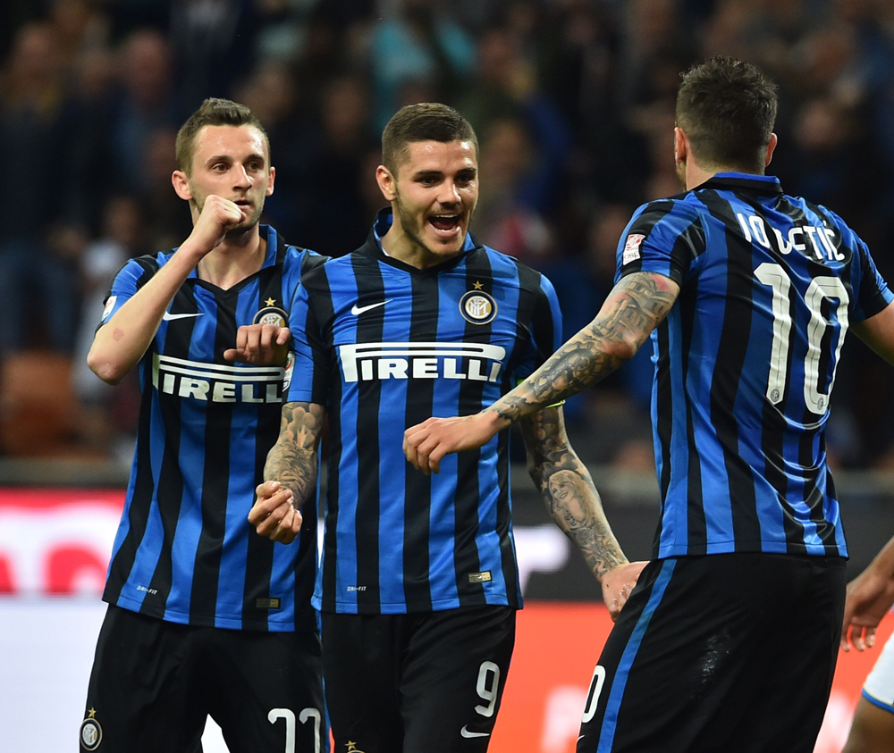 专家们普遍 专家们普遍