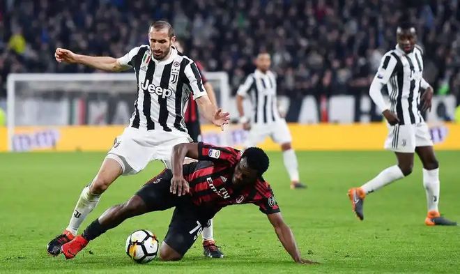 度最佳阵容 度最佳阵容