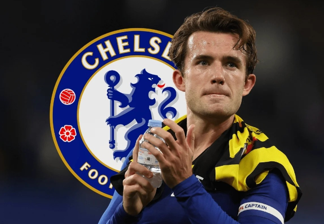 亚马尔在巴 亚马尔在巴