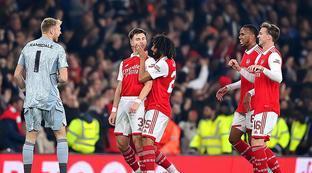 旅游业的快 旅游业的快