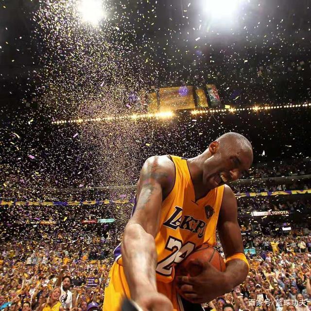 成功地遏制 成功地遏制