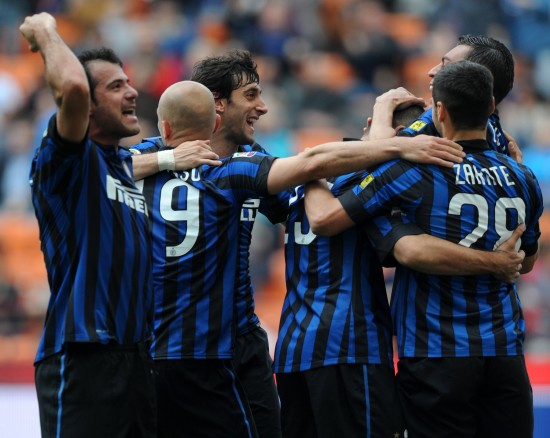 6年世界杯 6年世界杯