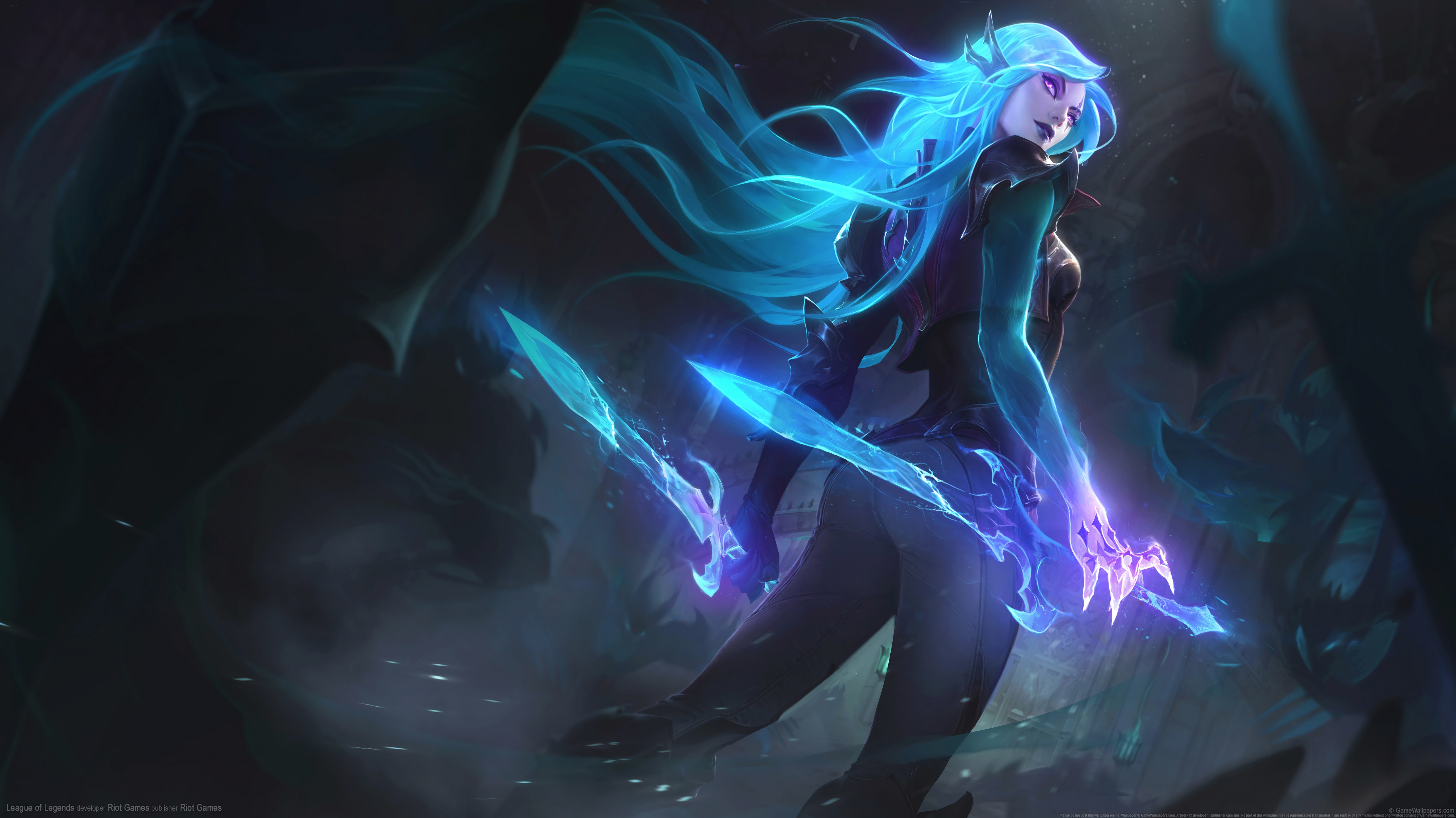 阿根廷以强 阿根廷以强