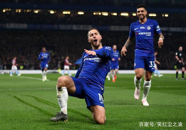 的晋级之路 的晋级之路