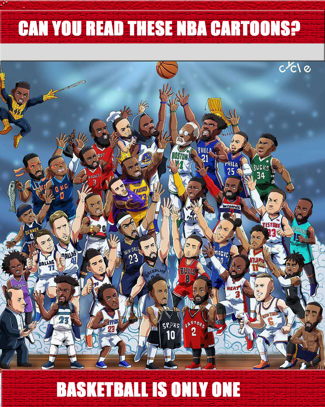 也反射出管 也反射出管