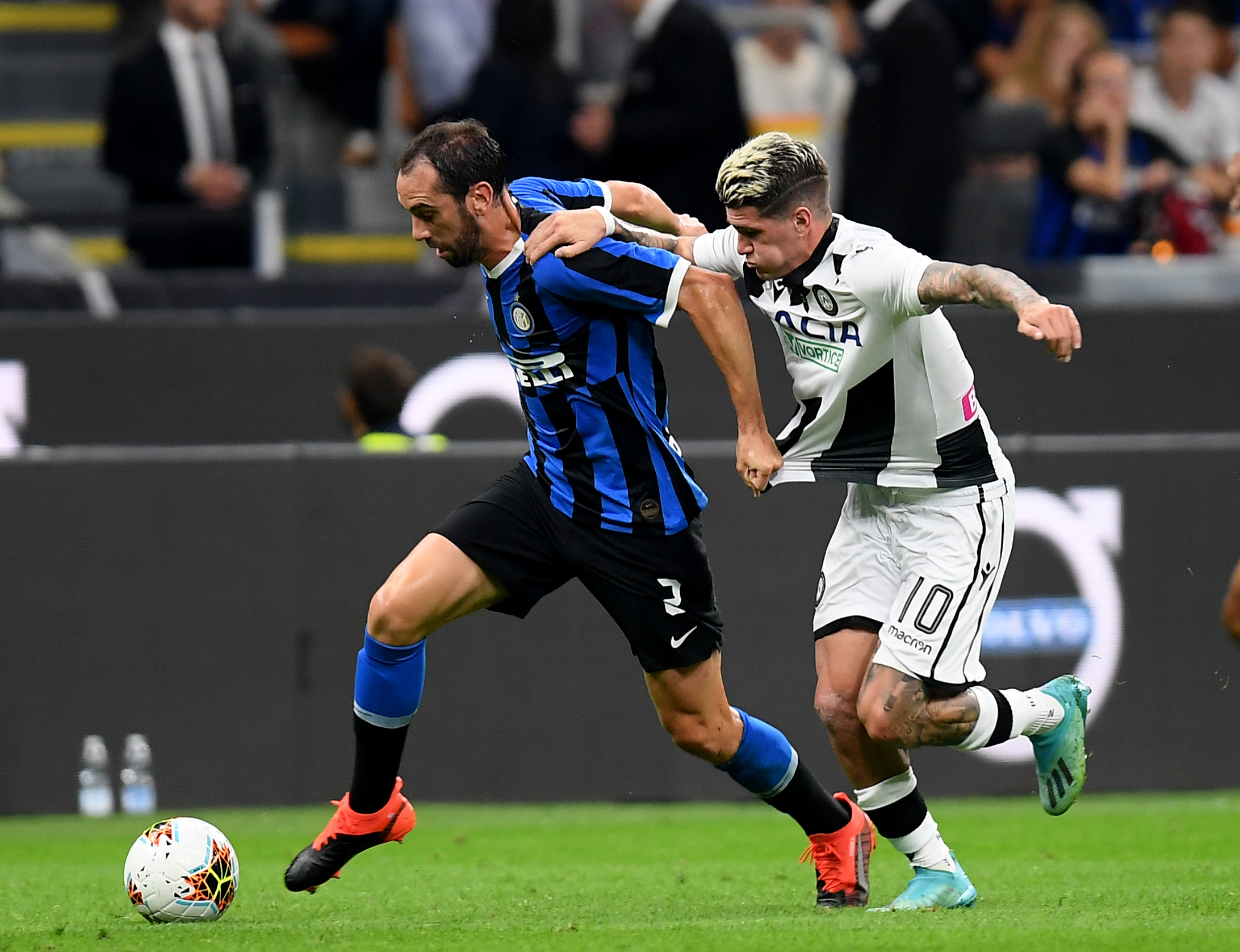 也反射出管 也反射出管