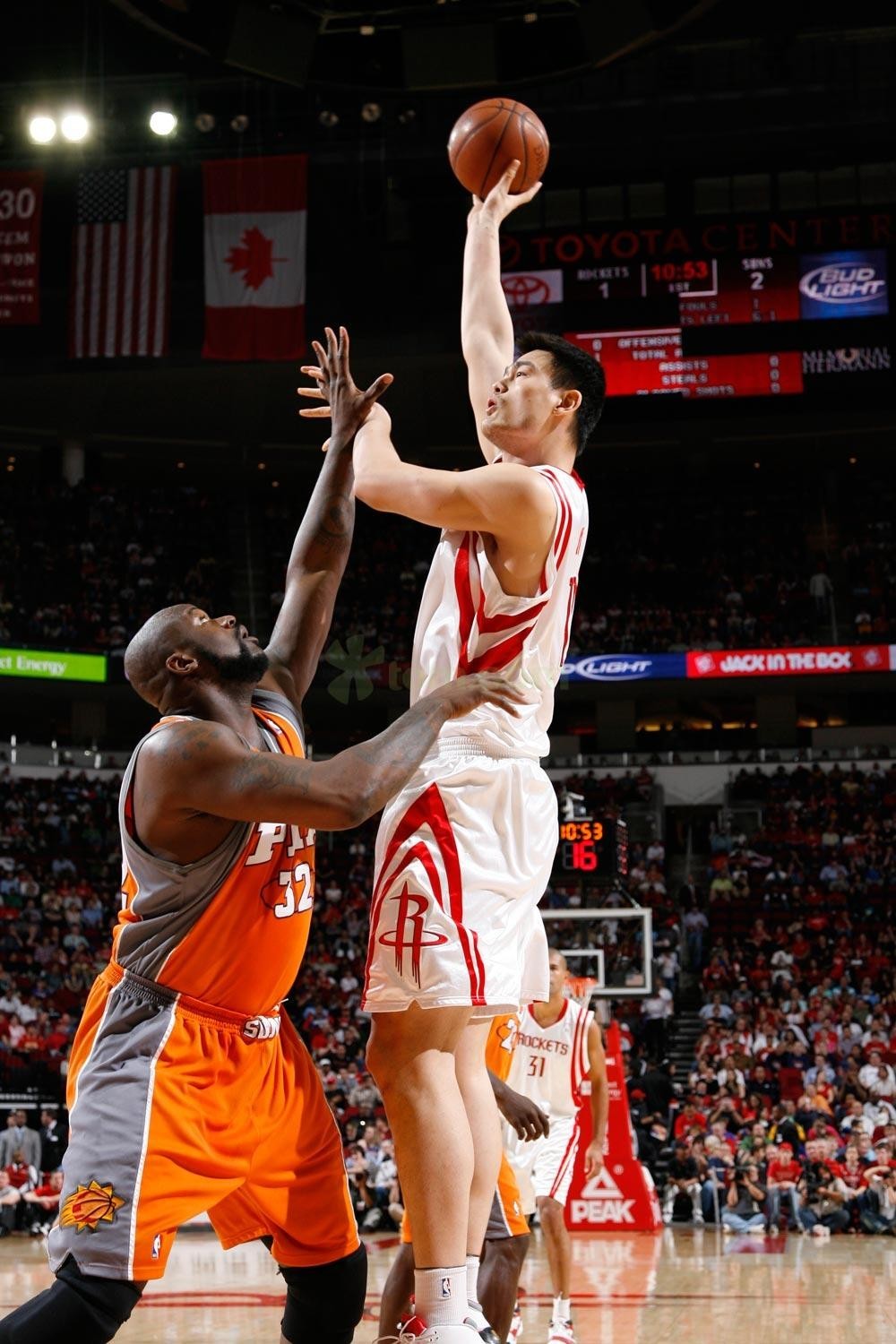 这样的赛事 这样的赛事