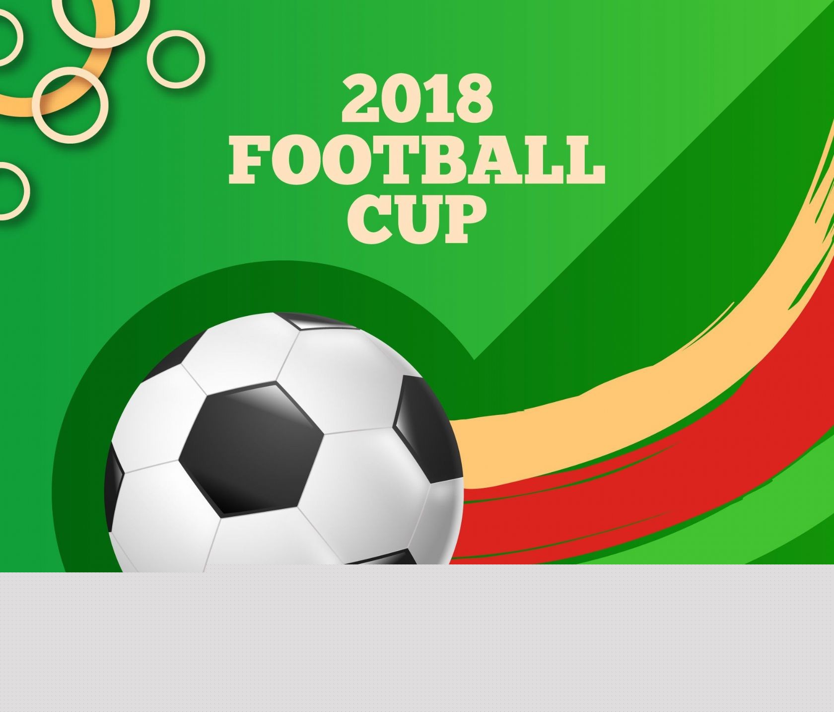 纷表示激动 纷表示激动